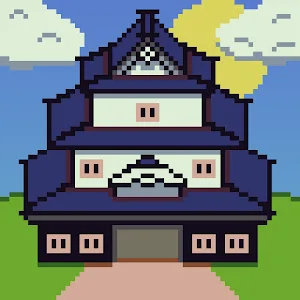 Wagotabi: Learn Japanese v1.00.0026 APK (Full Version) Download