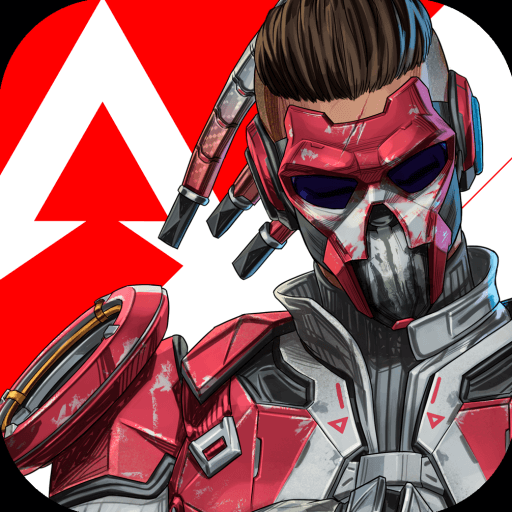 Apex Legends Mobile v1.3.672.556 APK (Full Game) Download