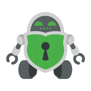 Cryptomator v1.12.0-beta1 APK (Full Version) Download