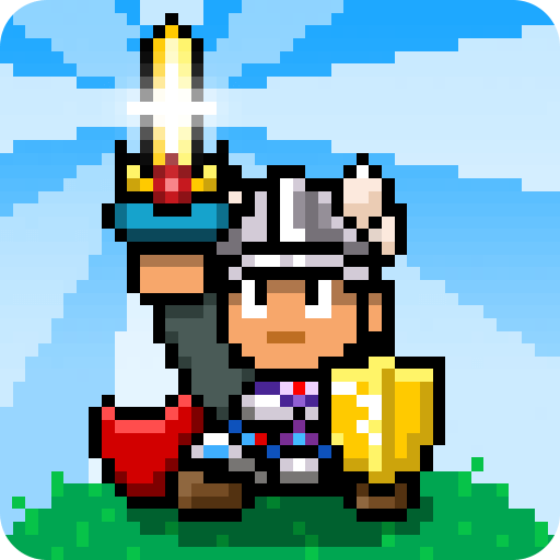 Dash Quest v2.9.28 MOD APK (Unlimited Currency, Energy, God Mode) Download