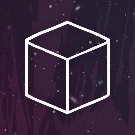 Cube Escape Collection v1.3.2 MOD APK (Premium Unlocked) Download