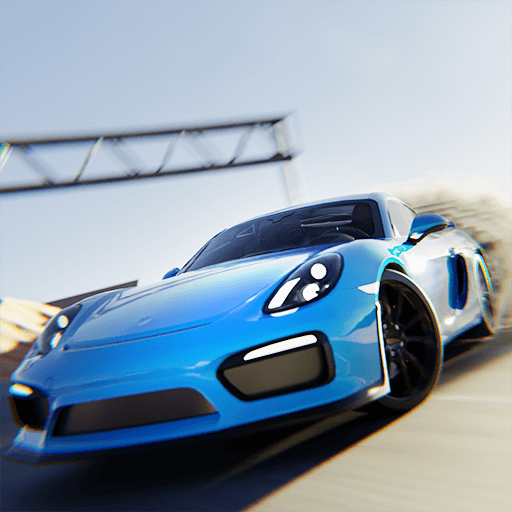 Pro Car Driving Simulator v0.3.6 MOD APK (Unlimited Money) Download