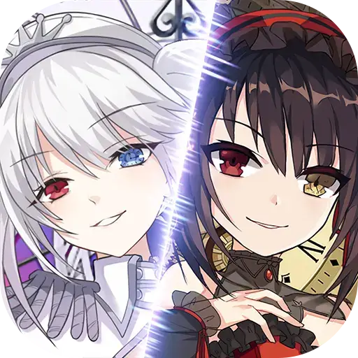 DATE A LIVE CN v4.06 MOD APK (Damage, Defense Multiplier, God Mode) Download