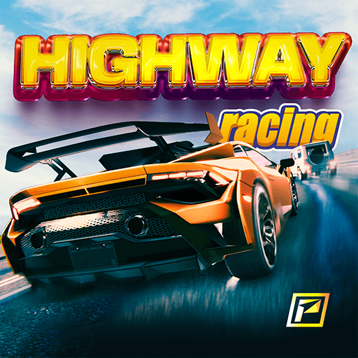 PetrolHead Highway Racing v0.3 MOD APK (Unlimited Money) Download