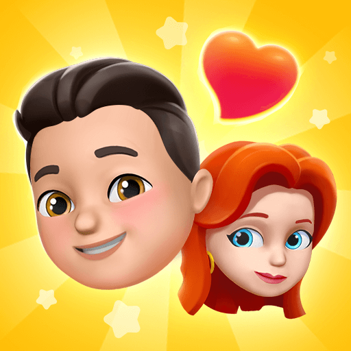 Story Life Simulator v1.12.11 MOD APK (Unlimited Money, God Mode) Download