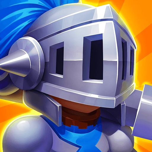 Master MOD APK v1.13.19 (God Mode, No Skill CD, VIP, Gems) Download