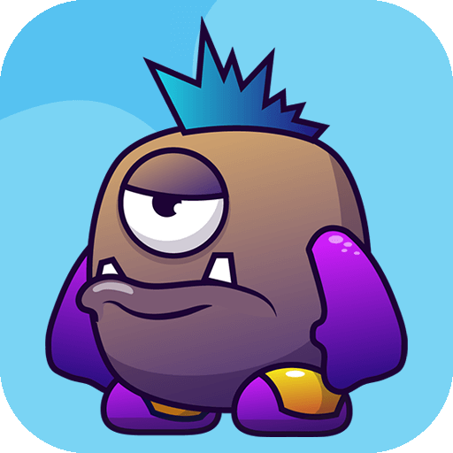 Tap Hero: Idle RPG Clicker v0.8.25 MOD APK (High Reward) Download