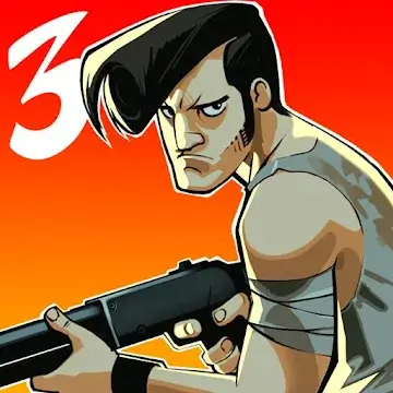 Stupid Zombies 3 MOD APK v2.42 (Unlimited Energy) Download