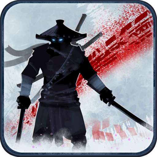 Ninja Arashi MOD APK v1.8 (Unlimited Money, Unlocked Items) Download