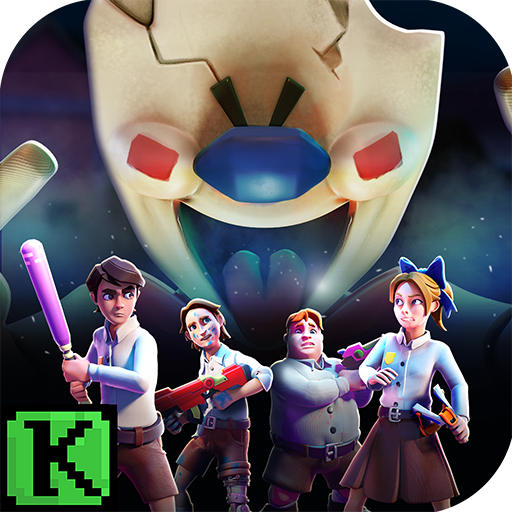 Horror Brawl v1.5.2 MOD APK (Free Rewards) Download