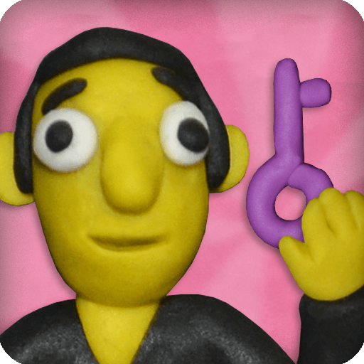 12 LOCKS: Plasticine room v1.15 MOD APK (Free Rewards) Download