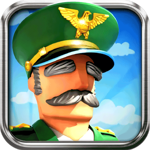 Idle Military SCH Tycoon v1.4.0 MOD APK (Unlimited Money, Free Reward) Download