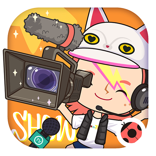 Miga Town: My TV Shows v1.7 MOD APK (All Unlocked) Download