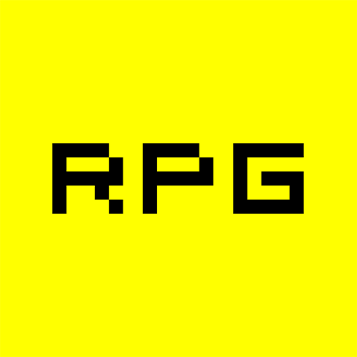 Simplest RPG v2.5.17 MOD APK (Mod Menu, Unlocked VIP, Unlimited Gold) Download