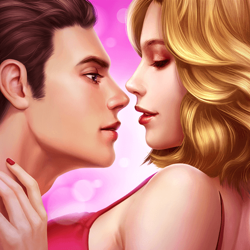 Dating Stories v1.015.013 MOD APK (Free Premium Choices) Download