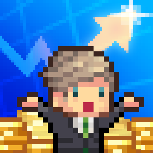 Tap Tap Trillionaire v1.25.6 MOD APK (Unlimited All) Download