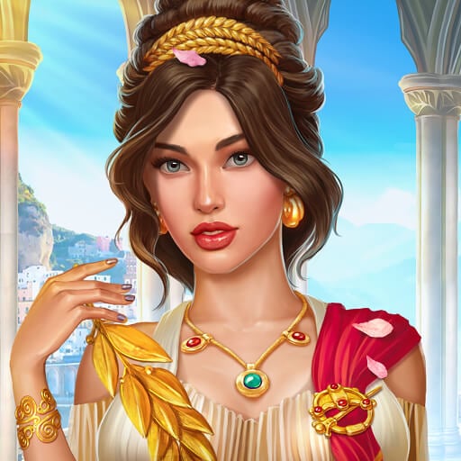 Emperor: Conquer your Queen MOD APK v0.94 (Free Purchase) Download