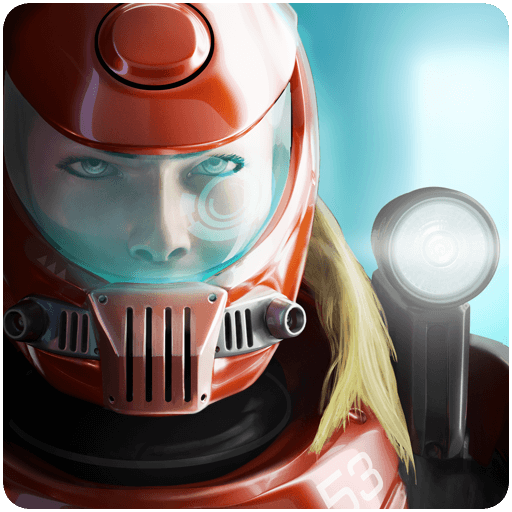 Xenowerk v1.6.1 MOD APK (God Mode, All Unlocked) Download