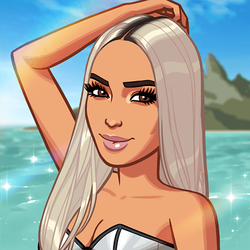 Download Kim Kardashian: Hollywood v13.6.1 MOD APK (Unlimited Cash/Stars)