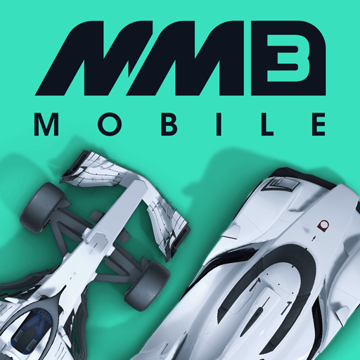 Motorsport Manager Mobile 3 v1.2.0 MOD APK (Unlocked, Unlimited Money) Download