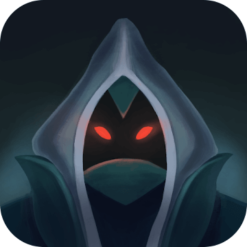 Magic Siege MOD APK v1.95.401 (Menu/God Mod, Money, VIP) Download