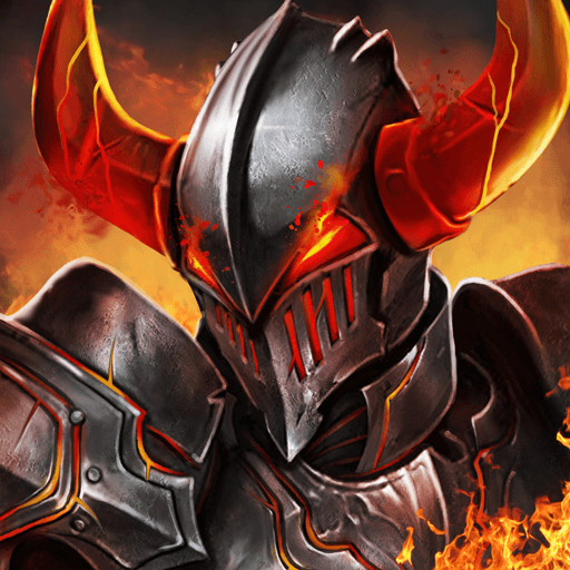 Arcane Quest Legends MOD APK v1.4.9 (One Hit, God Mode, Money) Download