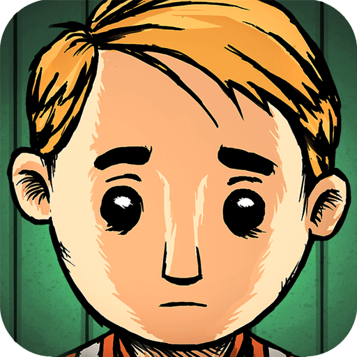 My Child Lebensborn MOD APK v2.0.108 (Unlimited Money) Download