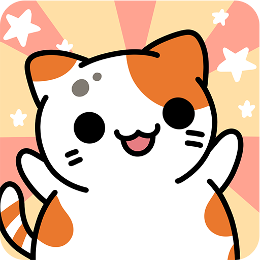 KleptoCats v6.1.16 MOD APK (Unlimited Money) Download