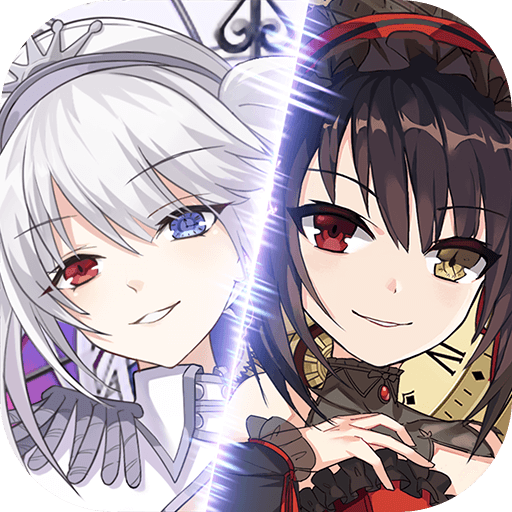 Date A Live Spirit Crisis v1.24 MOD APK (Mega Menu) Download