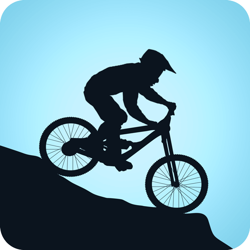 Mountain Bike Xtreme v1.9 MOD APK (Unlocked) Download