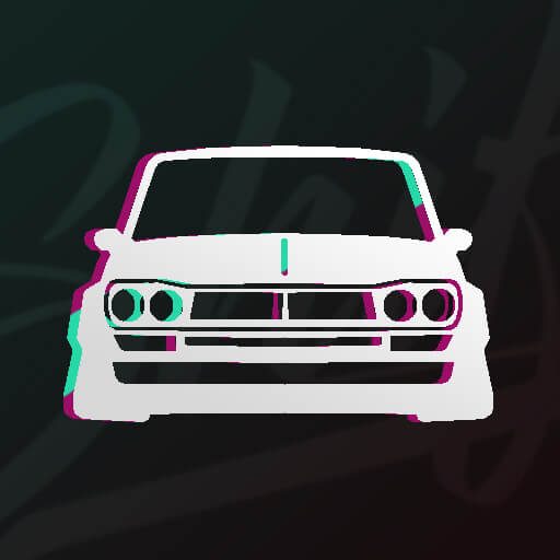 Shifted: No Sleep Go Drift v0.34b MOD APK (Unlimited Money) Download