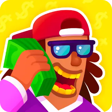 Partymasters MOD APK v1.3.26 (Unlimited Coins) Download