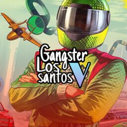 Gangster Los Santos v1.2 APK (Full Game) Download