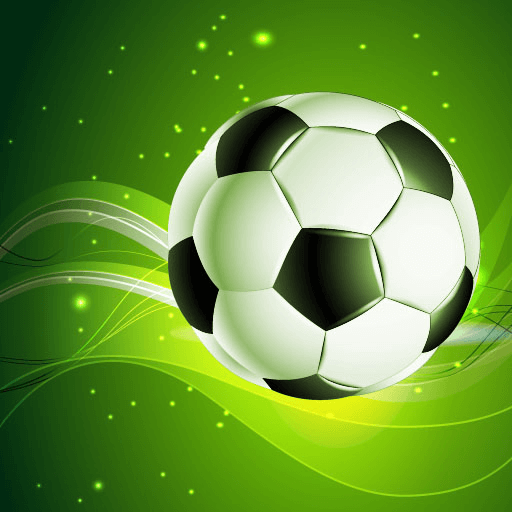 Winner Soccer Evolution v1.9.2 MOD APK (Unlocked All) Download