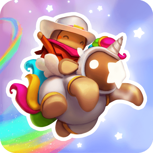 Starlit Adventures v4.6 MOD APK (High Coins) Download