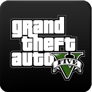 GTA-V Prologue v0.1 APK (Full Game) Download