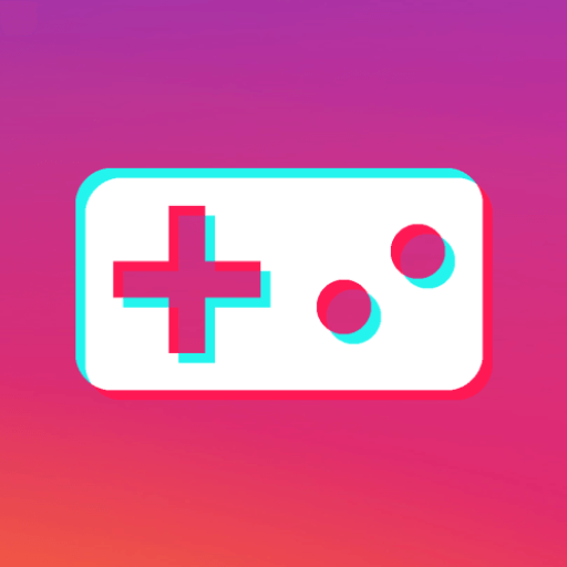 Video Game v2.9.2 MOD APK (Premium Unlocked) Download