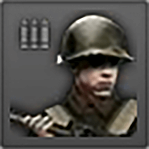 Warfare War Troops v2.230903 MOD APK (Unlimited Money) Download