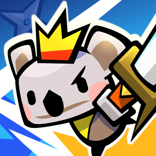 Brave Checker v1.4.0 MOD APK (Damage, Defense Multiplier, God Mode) Download