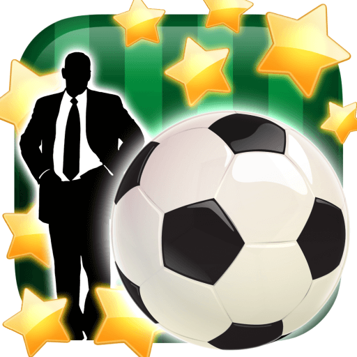 New Star Manager v1.7.6 MOD APK (Unlimited Money) Download