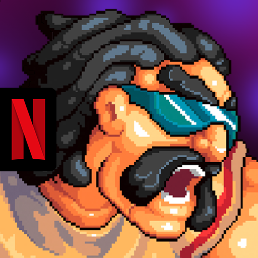 WrestleQuest v1.0.545 MOD APK (Unlocked) Download