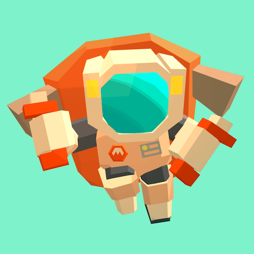 Mars: Mars v42.0 MOD APK (Unlimited Money) Download