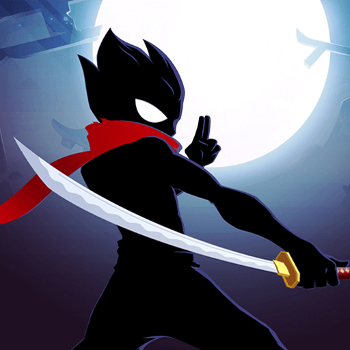 Stickman Revenge v1.0.16 MOD APK (Unlimited Gold/Gems) Download