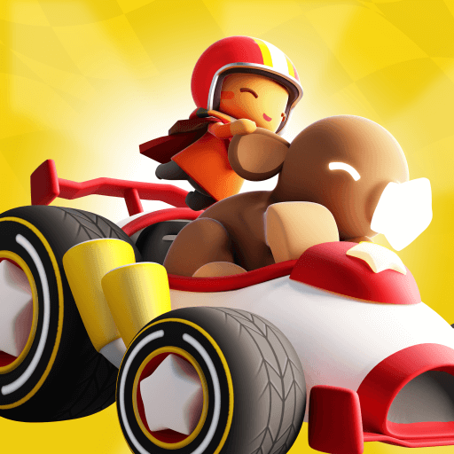 Starlit On Wheels v3.7 MOD APK (Always Win, Unlimited Lives) Download