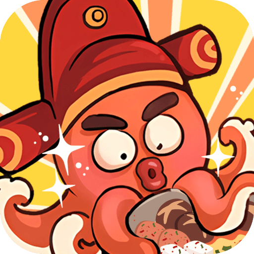 Food Market Tycoon v1.5.0.0 MOD APK (No ADS) Download