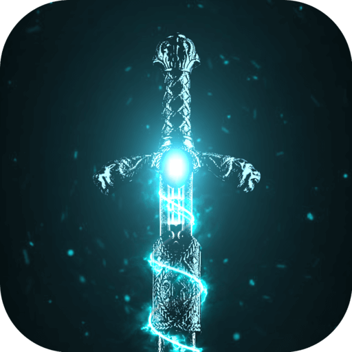 The Sword of Rhivenia v1.0.12 MOD APK (Unlocked Stories, No Ads) Download