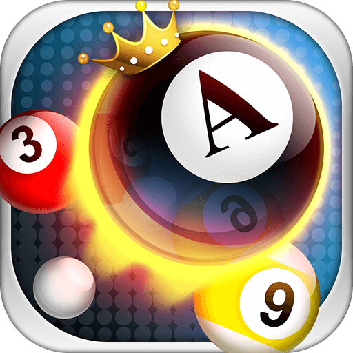 Pool Ace v1.21.1 MOD APK (Mod Menu, Full Aim) Download