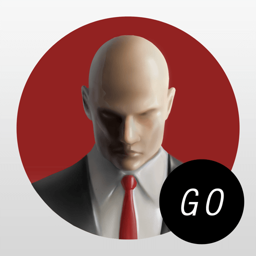 Hitman GO v1.14.276879 MOD APK (Unlimited Hints) Download