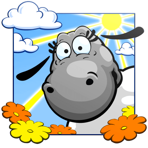 Clouds & Sheep Premium v1.10.12 MOD APK (Unlimited Stars) Download