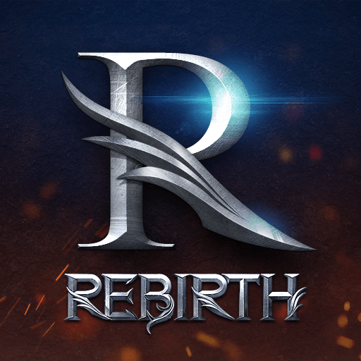 Rebirth Online v1.00.0213 MOD APK (Menu/Area of Effect) Download